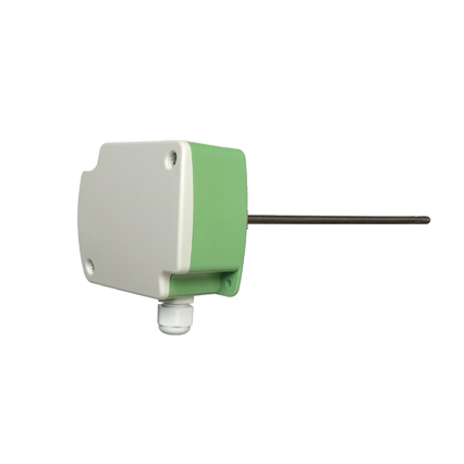 Duct Temperature Sensor STE-1001