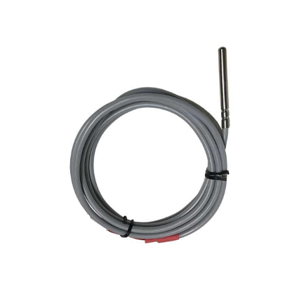 电缆型温度传感器STE-4005