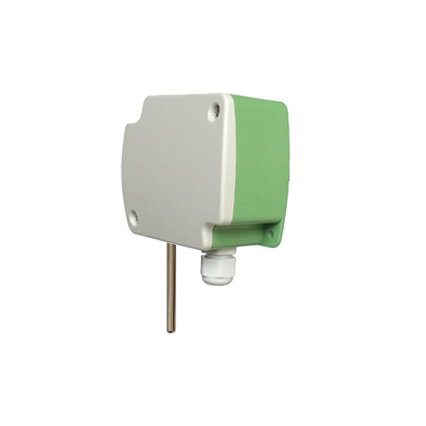 Temperature Sensor STE-2001