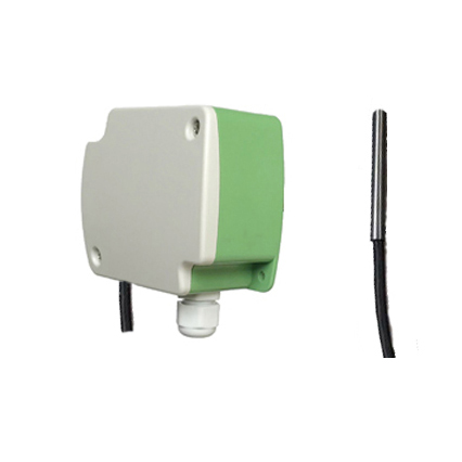 Temperature Sensor STE-3002