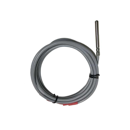 Temperature Sensor STE-4005