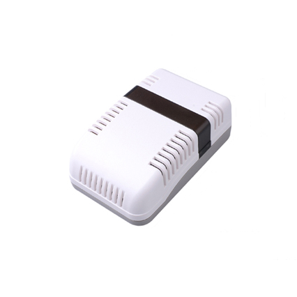 Indoor PM2.5 transmitter SAE-3004